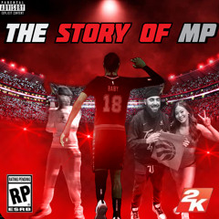kd (prod. 2xcond)