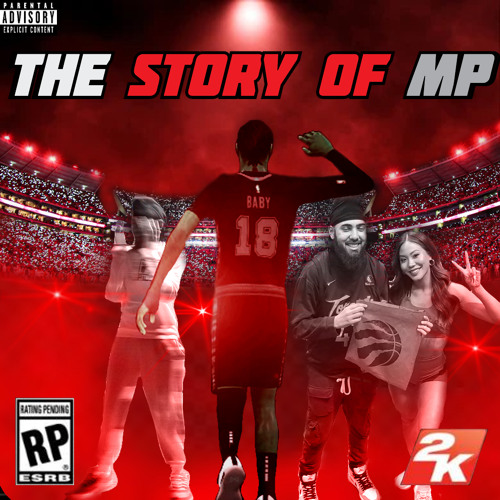 kd (prod. 2xcond)