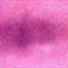 Wrong Number (Ableton Beat #2)