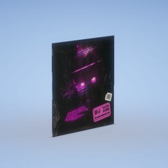 Exlextron & ATR3US - Enemies (VIP)