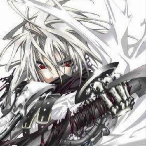 Alison's Halo - Jetpacks for Julian (DJWHITEEANGEL EDIT)