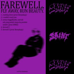 farewell 2 (prod. bennykaay)