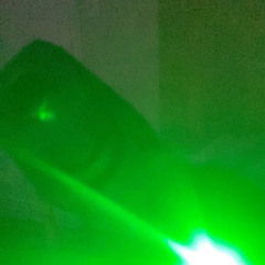 Light Up Kush (ft. Rokiller)