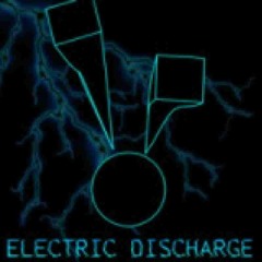 Electric Discharge, but it was uploaded from an Android