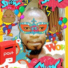 egbenaegbe2_recorded_on_offtop.m4a