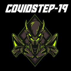 COVIDSTEP-19