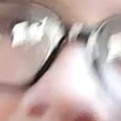 Luke is bitch watch TV