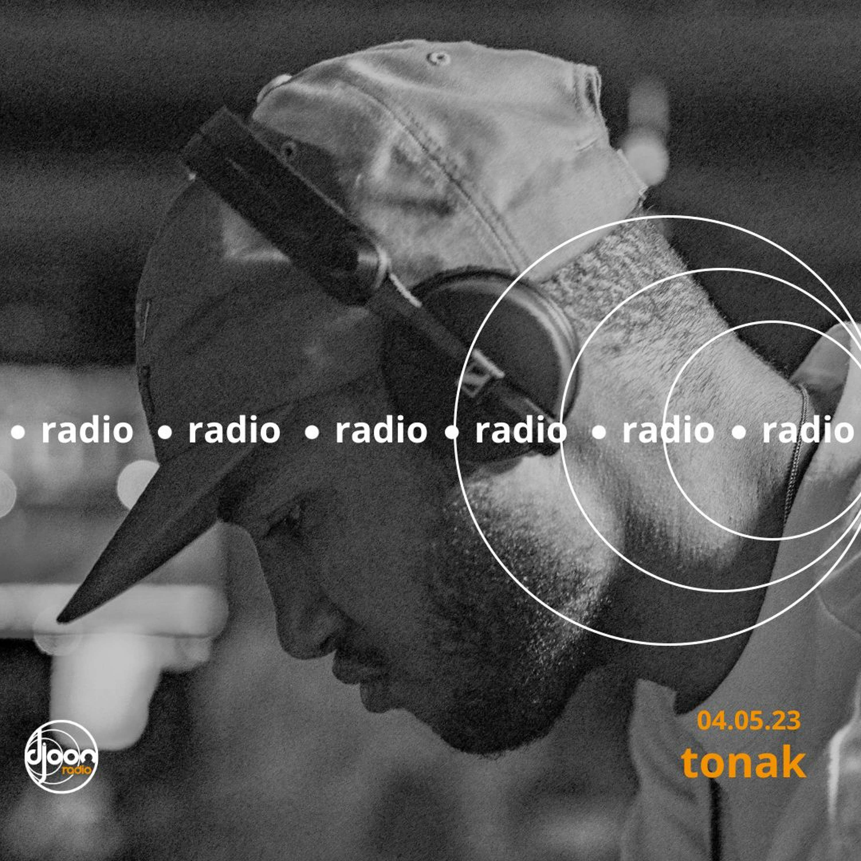 Djoon Club Podcast