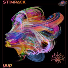 Stimpack - yup