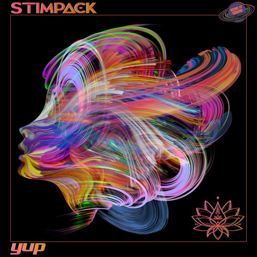 Stimpack - yup