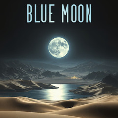 Blue Moon