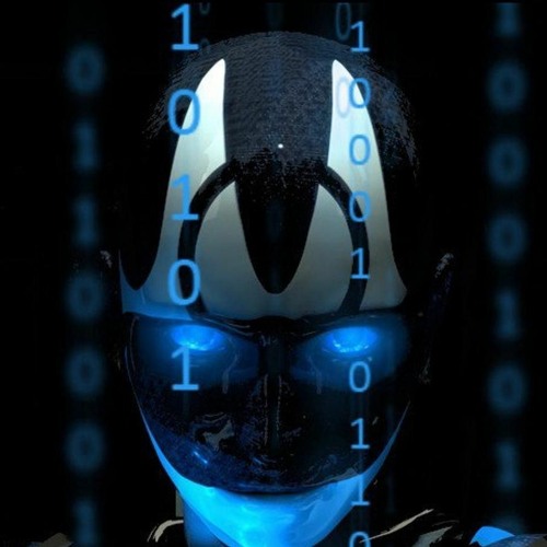 Techno Mix - SET 112