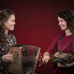 Väike kingsepp/Tantsukingad (lauluga) / Rudi Revil, Heldur Karmo