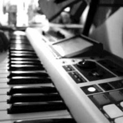 |Free| melody type beat x smooth rap beat x chill type beat |Why U Let Her Go| piano type beat