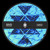 Artwork for Impulse