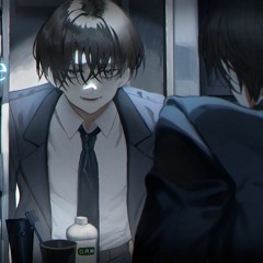 People Are Crazy⇀Nightcore
