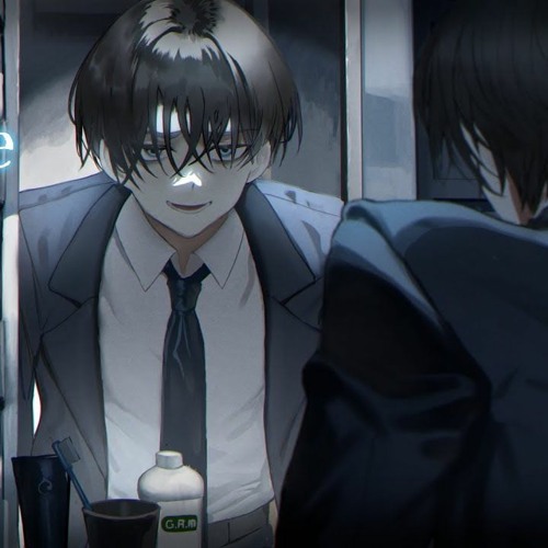 People Are Crazy⇀Nightcore