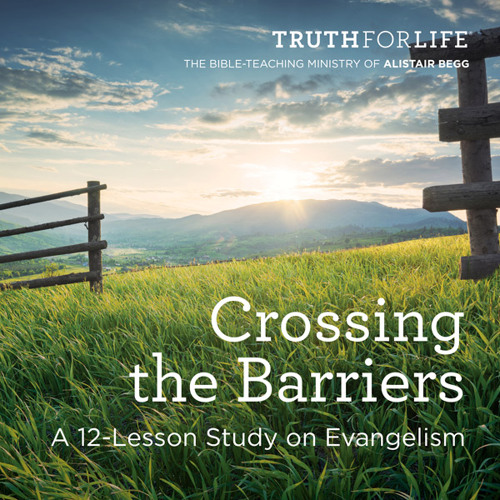 Understanding Our Message