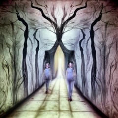 Mariposa Dreams Remix FEATURING ENKi