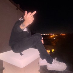 FVCKED UP!