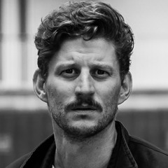 De Hartstocht: Titus de Voogdt over de bevende hazelaar