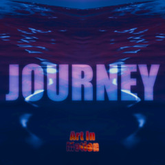 Journey