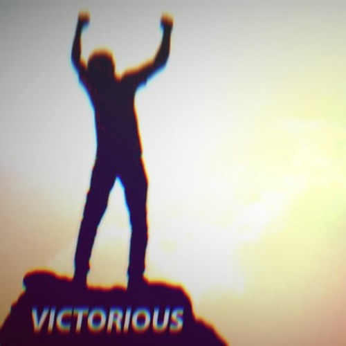 VICTORIOUS