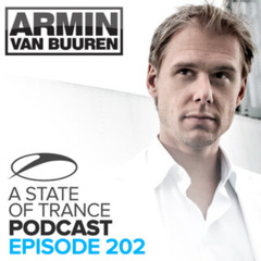 5. W&W - Invasion [ASOT Podcast 202] (Original Mix)