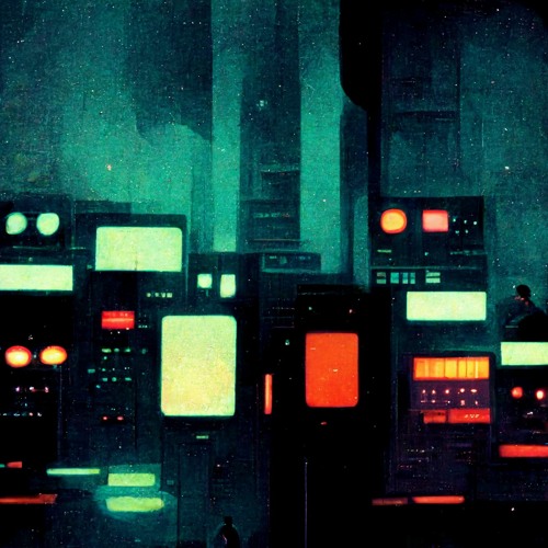 GETFUNKY (WIP)