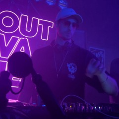 TOUT VA BIEN // MONIA // ELECTRIC GROOVES