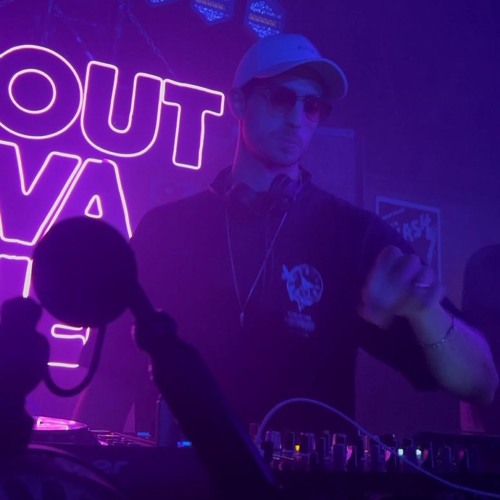TOUT VA BIEN // MONIA // ELECTRIC GROOVES