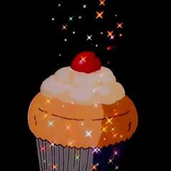 요아정보다 상콤달콤해♡ (HOUSE MIX*)