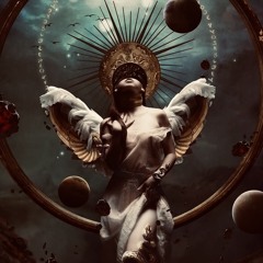 ★ Λ Ν D Λ R Λ ★ AfterBurn ★