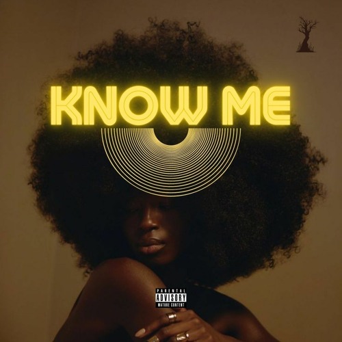 Know Me (feat. Rekit Messiah)