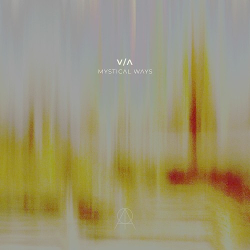 PREMIERE: Akob - Kepler 22b [Aurora Mistíca]