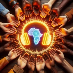 Afro Soul