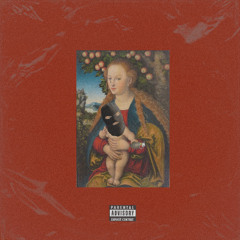 Westside Gunn - Birkin [rimex] (Prod. JF)