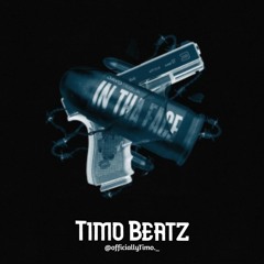 [FREE] Dark trap type beat - hard instrumental ( Prod. Timo Beatz )