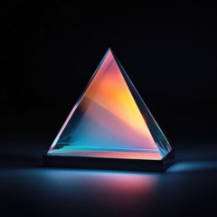 Prism