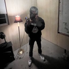 Vacation (prod. Dirtyred)