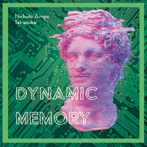 [XFD] Dynamic Memory [M3 2025秋]