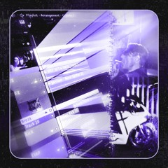 Confidence Man, Eliza Rose - I HEART YOU (cleoemo remix)