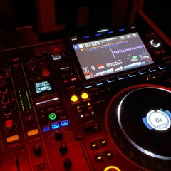 Minimal Tech House Mix