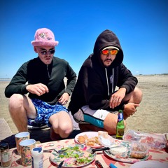 PORTICCIO SÍ SEÑOR