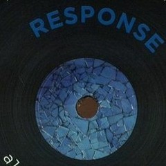 First Response