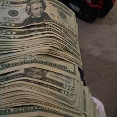 settN da tone