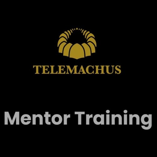 Telemachus - Mentor Training