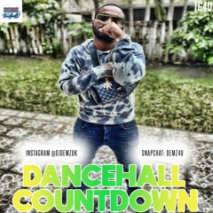 dancehall  11