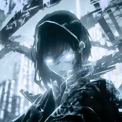 TØNLESS & Rxf Siemens - CRY FOR U FUNK [Slowed]