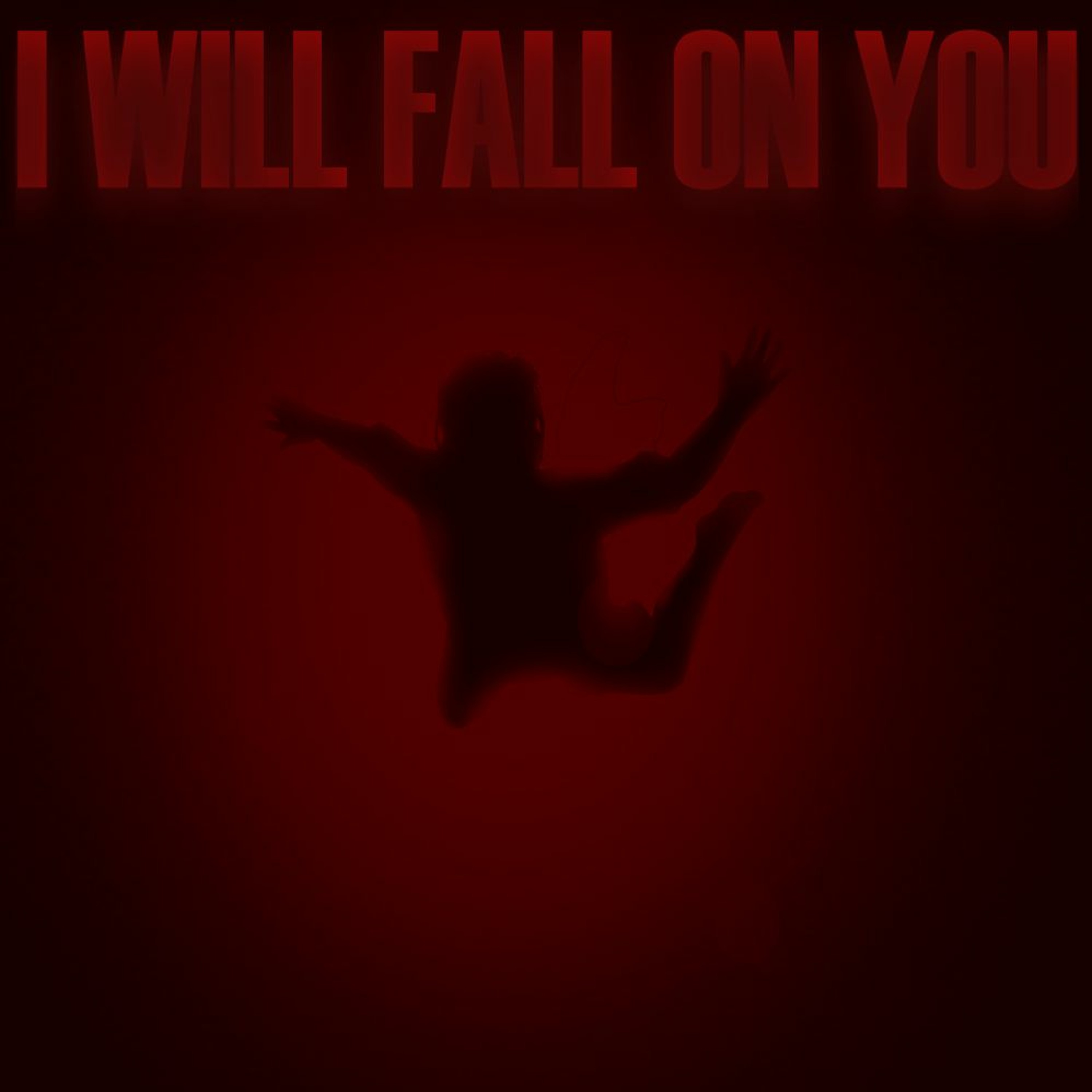I Will Fall episode artwork